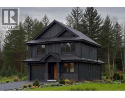 Lot 2 Black Forest Road Lot# 2, big white, British Columbia