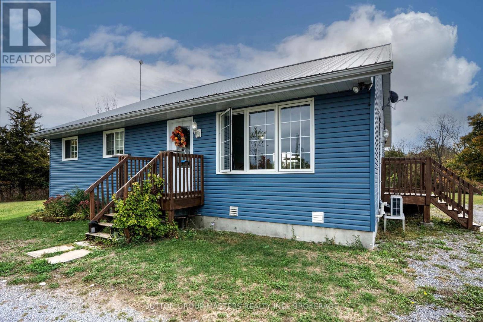 7908 Battersea Road, Frontenac (Frontenac South), Ontario  K0H 1H0 - Photo 10 - X12432985