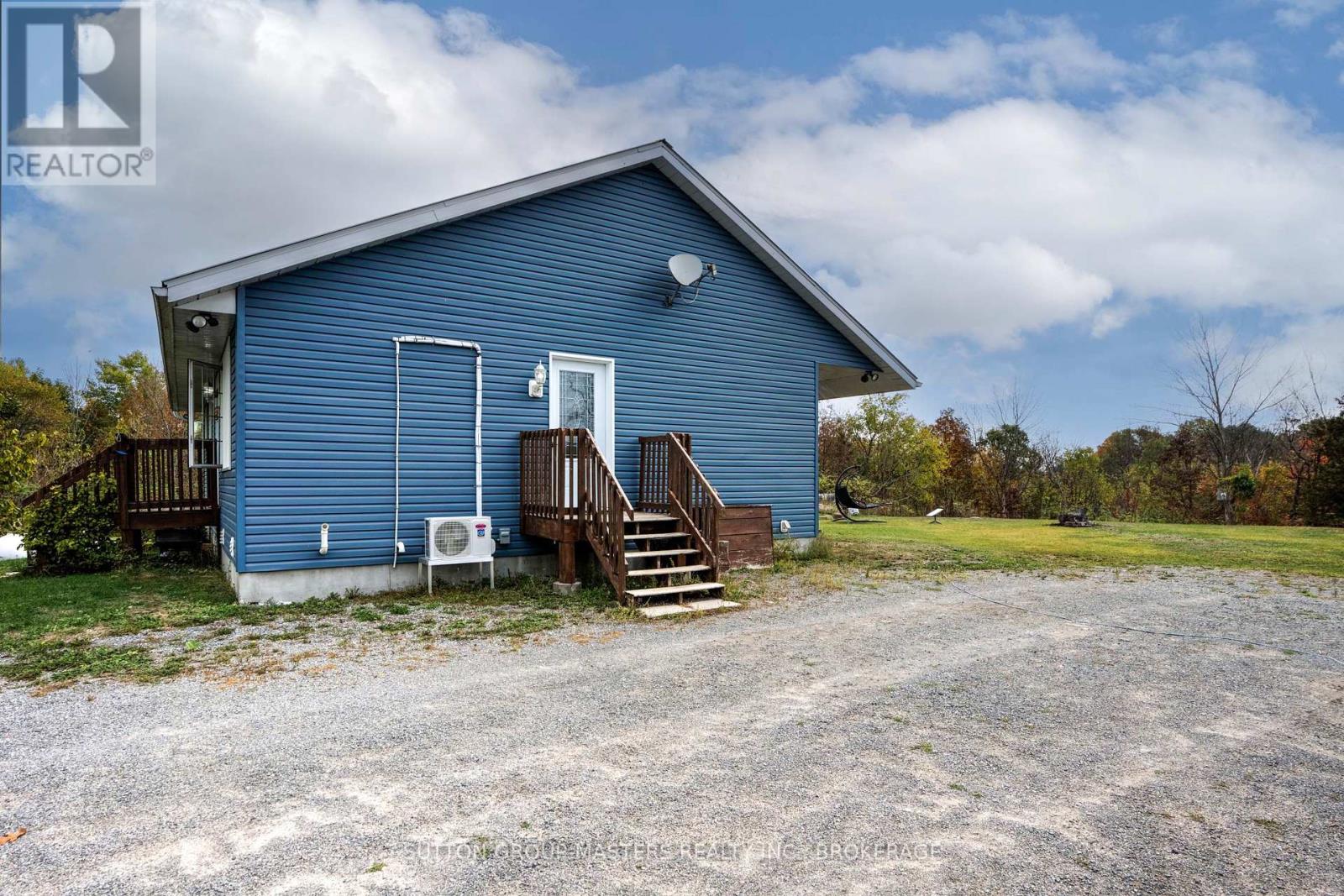 7908 Battersea Road, Frontenac (Frontenac South), Ontario  K0H 1H0 - Photo 11 - X12432985