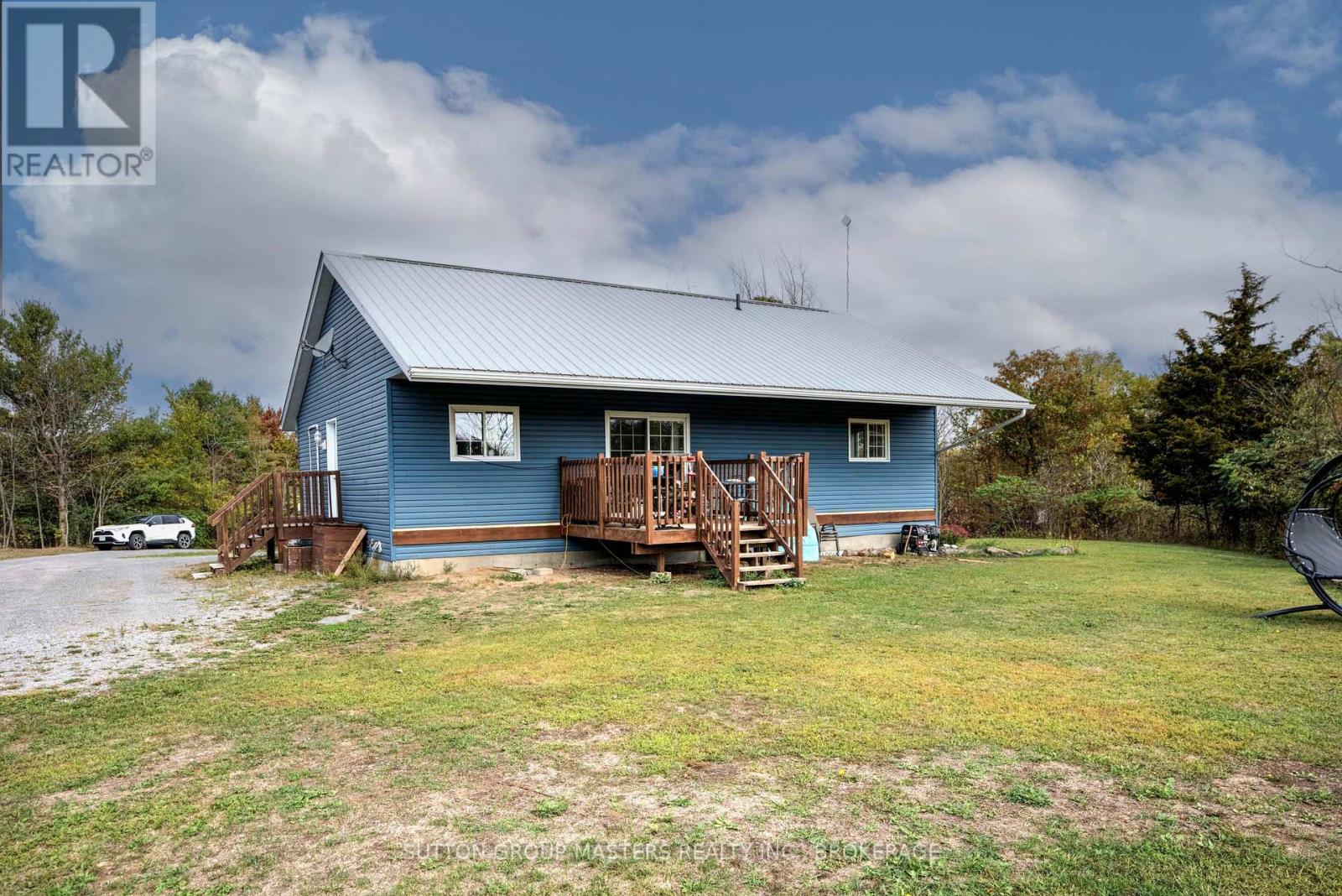 7908 Battersea Road, Frontenac (Frontenac South), Ontario  K0H 1H0 - Photo 14 - X12432985