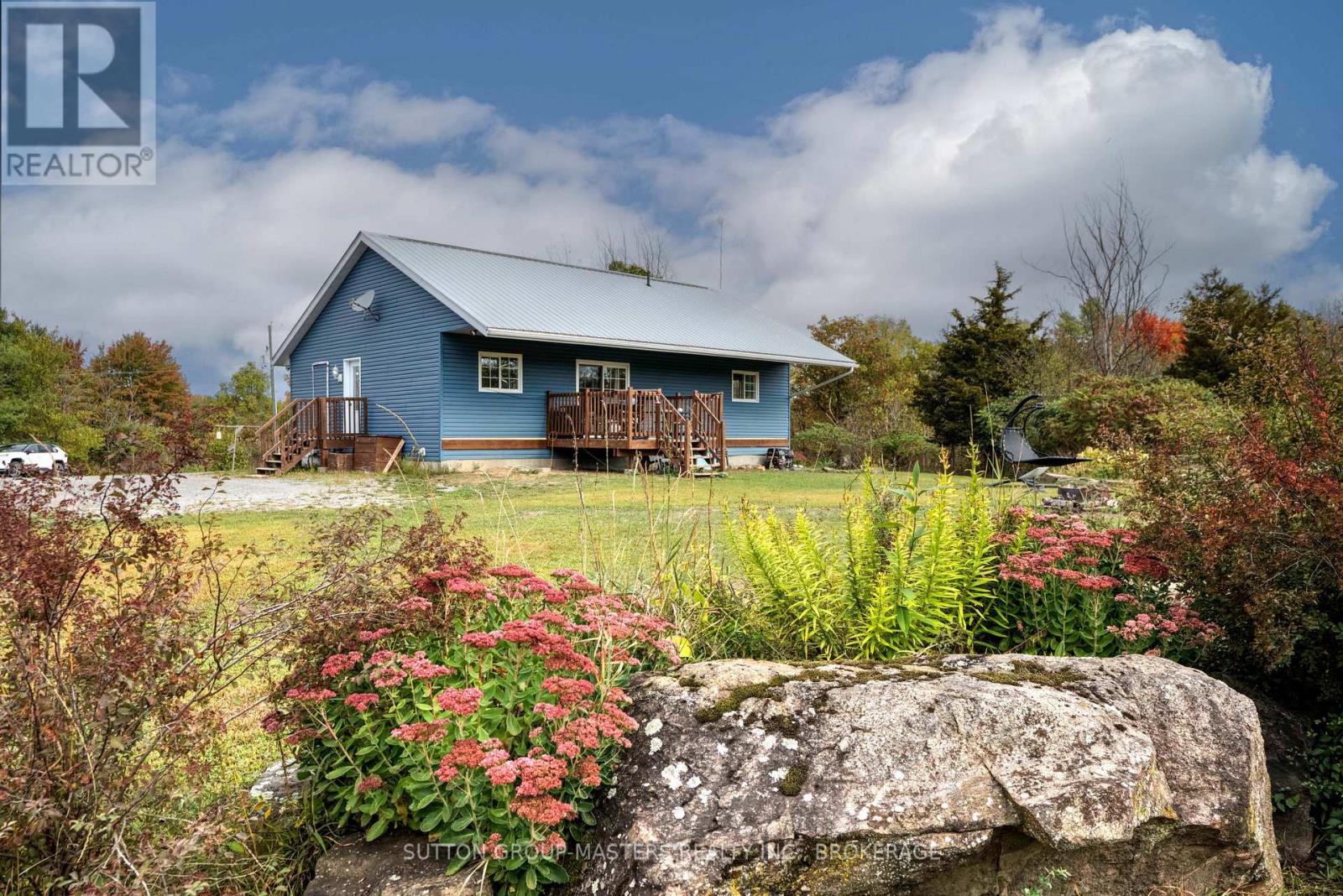 7908 Battersea Road, Frontenac (Frontenac South), Ontario  K0H 1H0 - Photo 21 - X12432985