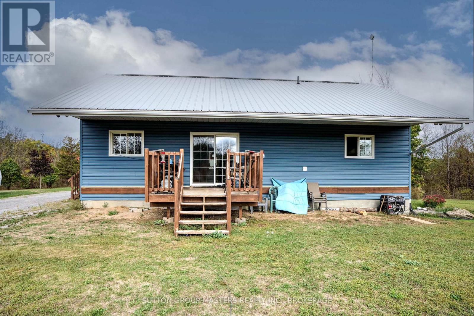 7908 Battersea Road, Frontenac (Frontenac South), Ontario  K0H 1H0 - Photo 22 - X12432985
