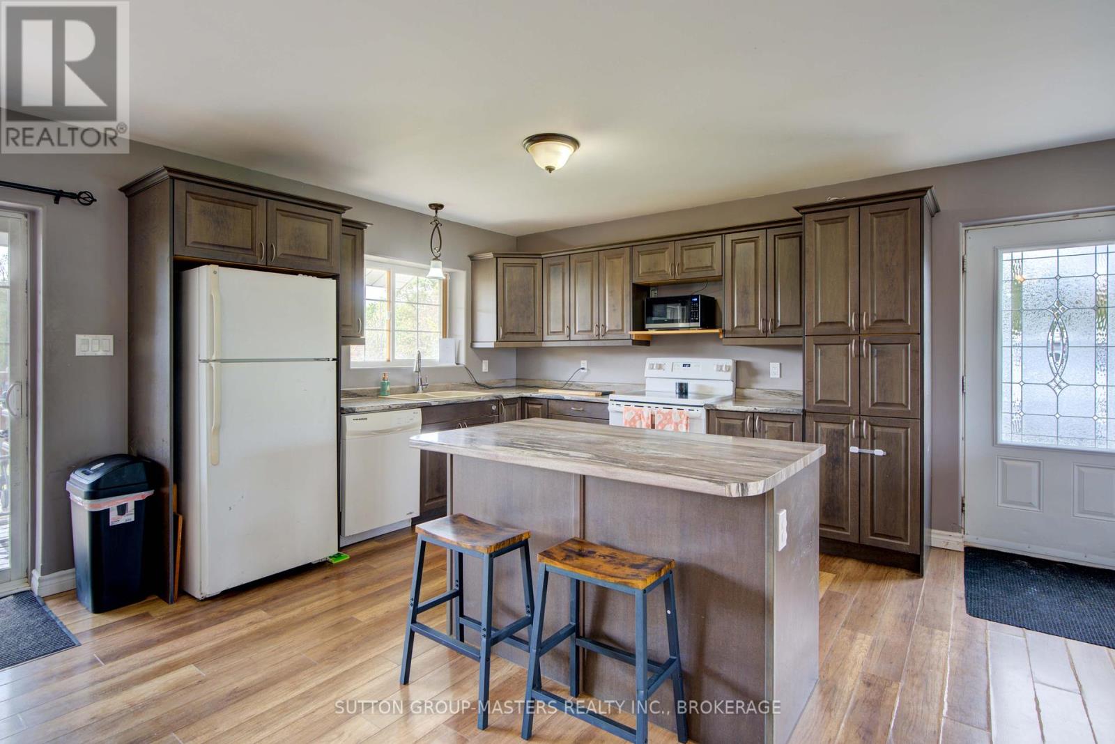 7908 Battersea Road, Frontenac (Frontenac South), Ontario  K0H 1H0 - Photo 26 - X12432985