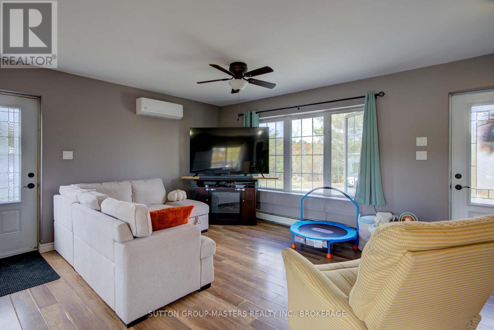 7908 Battersea Road, Frontenac (Frontenac South), Ontario  K0H 1H0 - Photo 27 - X12432985