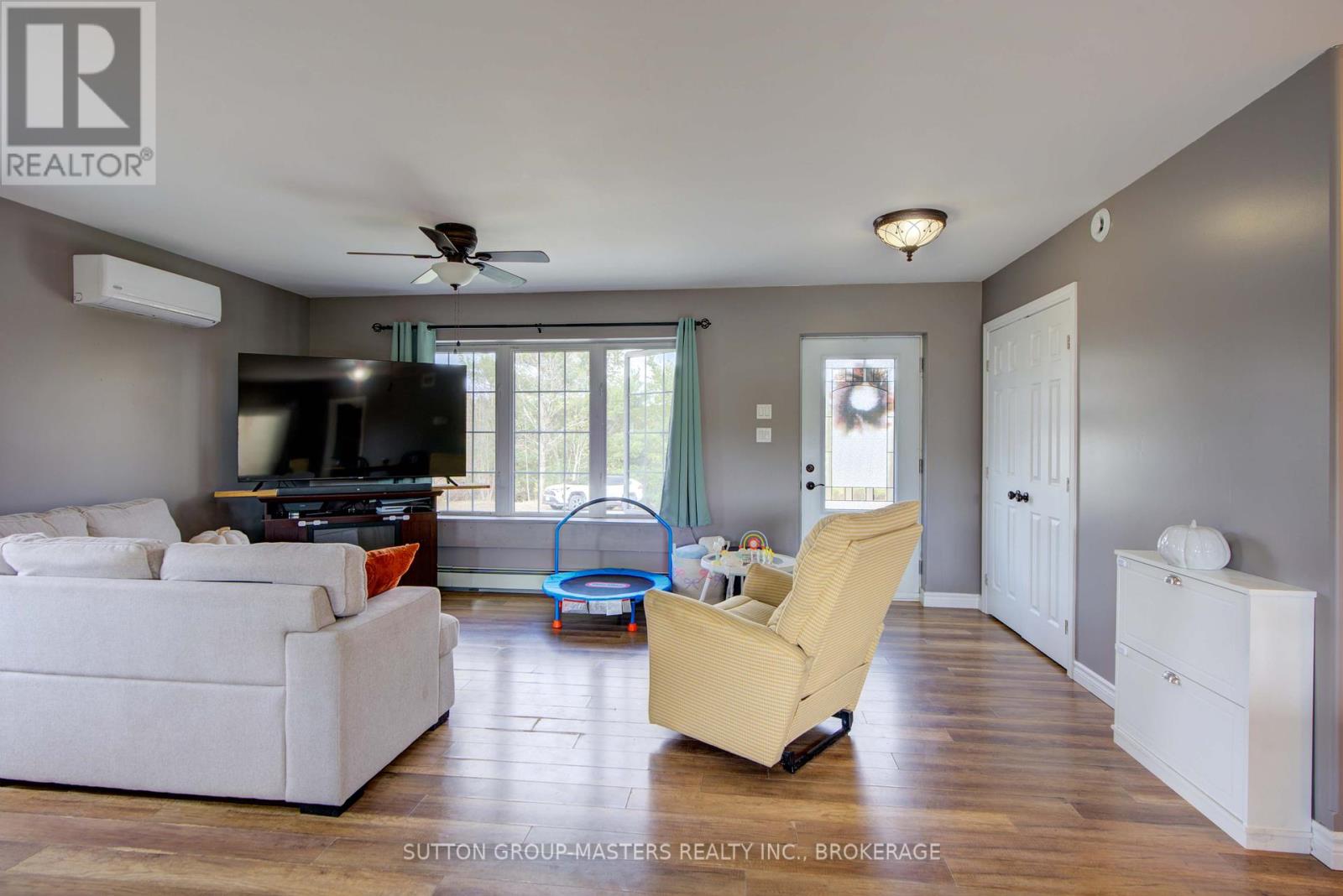 7908 Battersea Road, Frontenac (Frontenac South), Ontario  K0H 1H0 - Photo 28 - X12432985