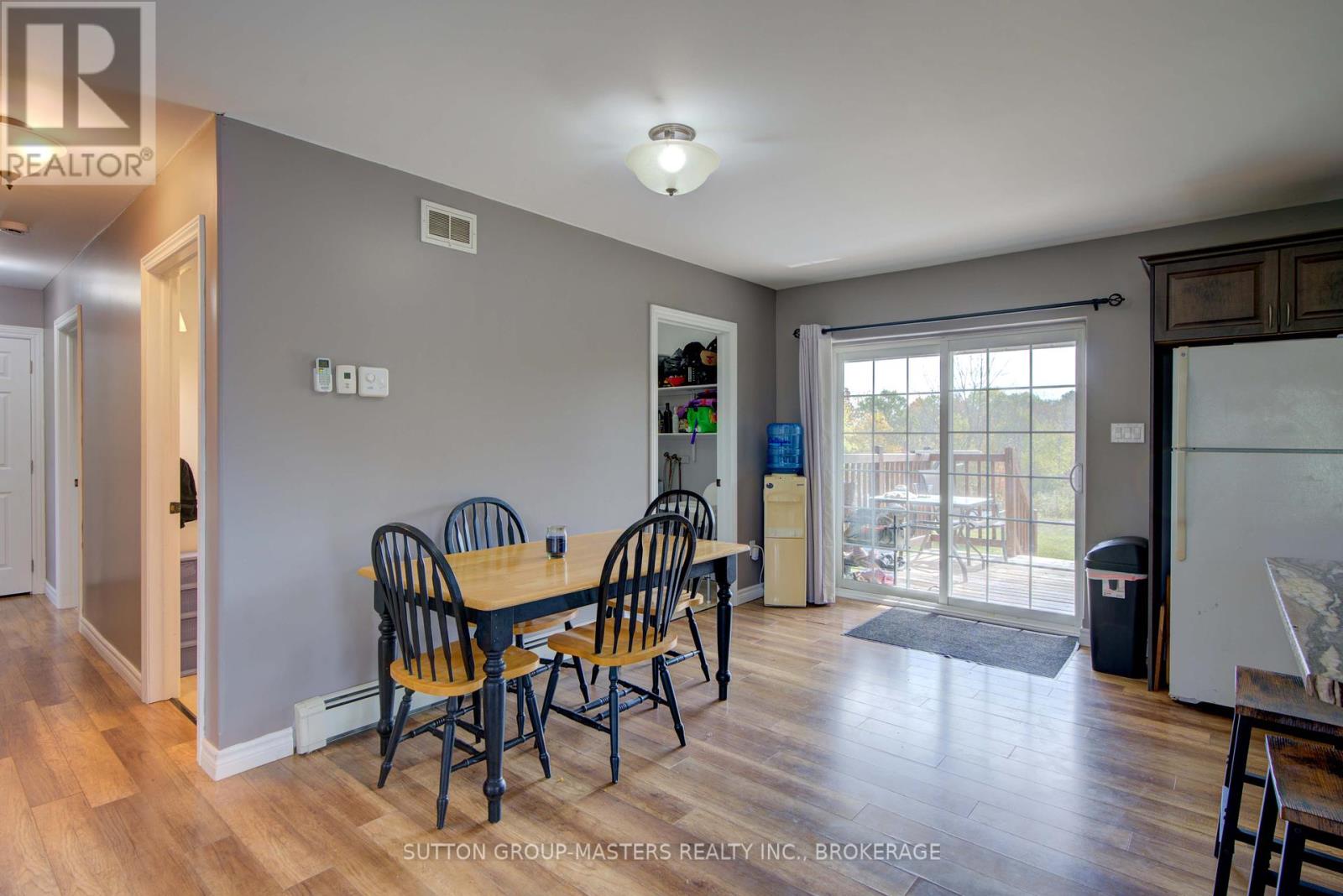 7908 Battersea Road, Frontenac (Frontenac South), Ontario  K0H 1H0 - Photo 29 - X12432985