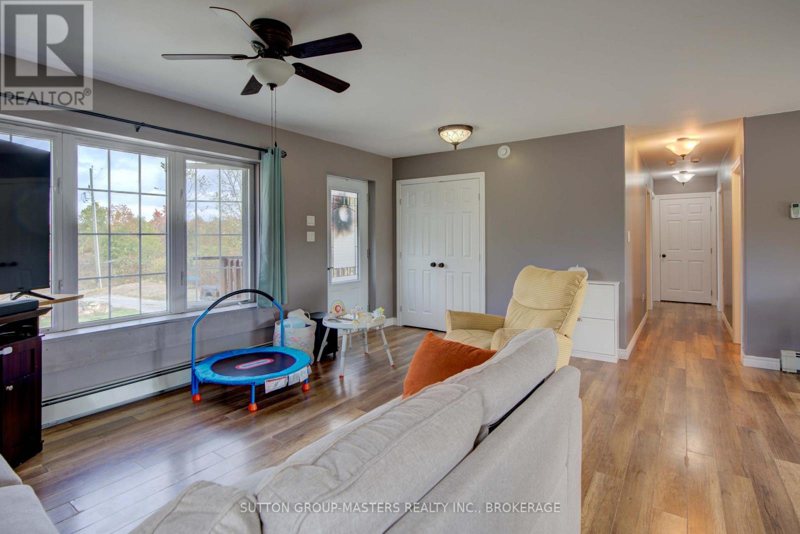 7908 Battersea Road, Frontenac (Frontenac South), Ontario  K0H 1H0 - Photo 31 - X12432985