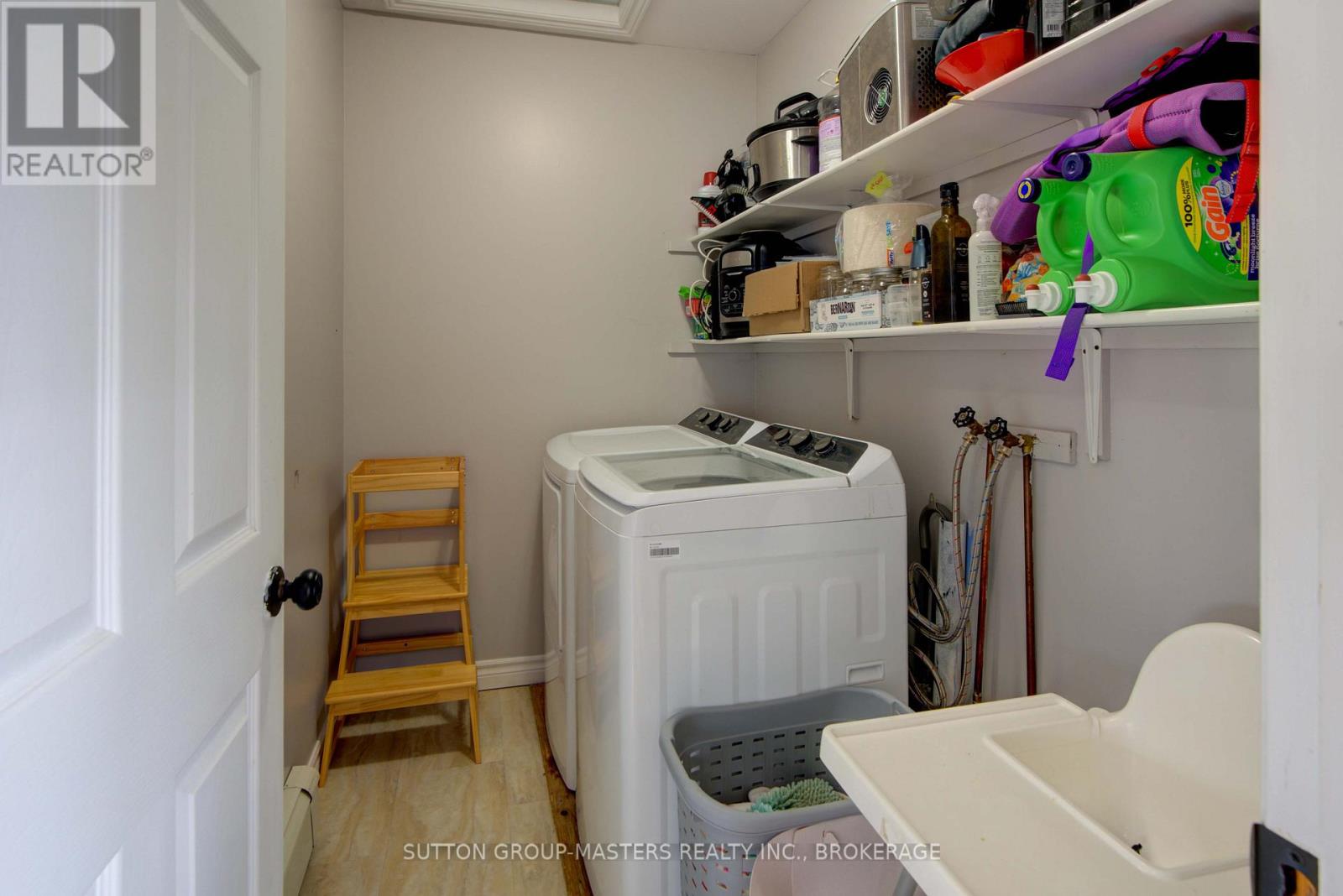 7908 Battersea Road, Frontenac (Frontenac South), Ontario  K0H 1H0 - Photo 33 - X12432985
