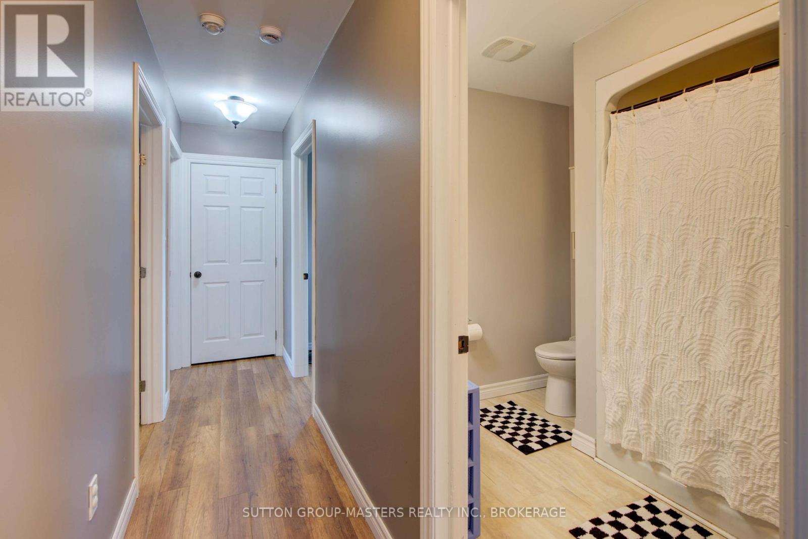7908 Battersea Road, Frontenac (Frontenac South), Ontario  K0H 1H0 - Photo 37 - X12432985