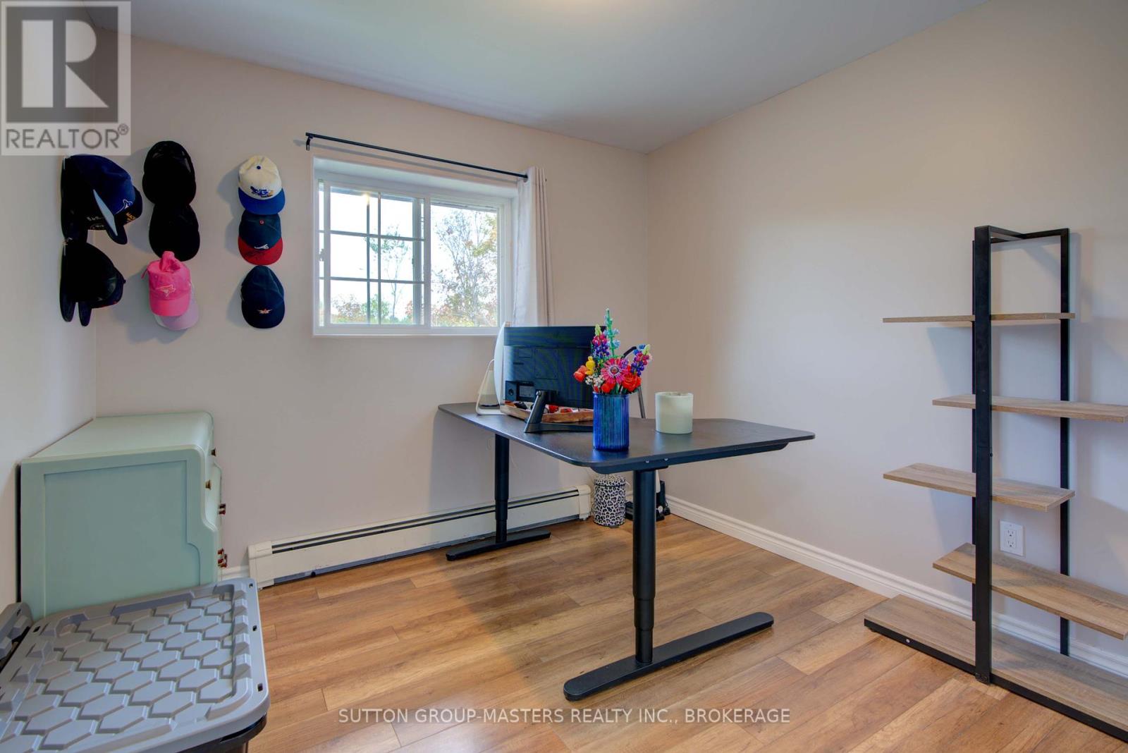 7908 Battersea Road, Frontenac (Frontenac South), Ontario  K0H 1H0 - Photo 41 - X12432985