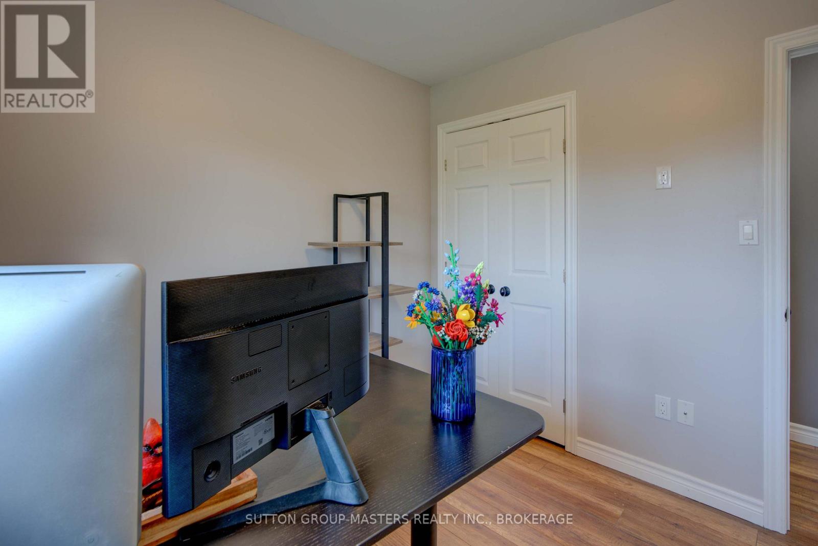 7908 Battersea Road, Frontenac (Frontenac South), Ontario  K0H 1H0 - Photo 42 - X12432985