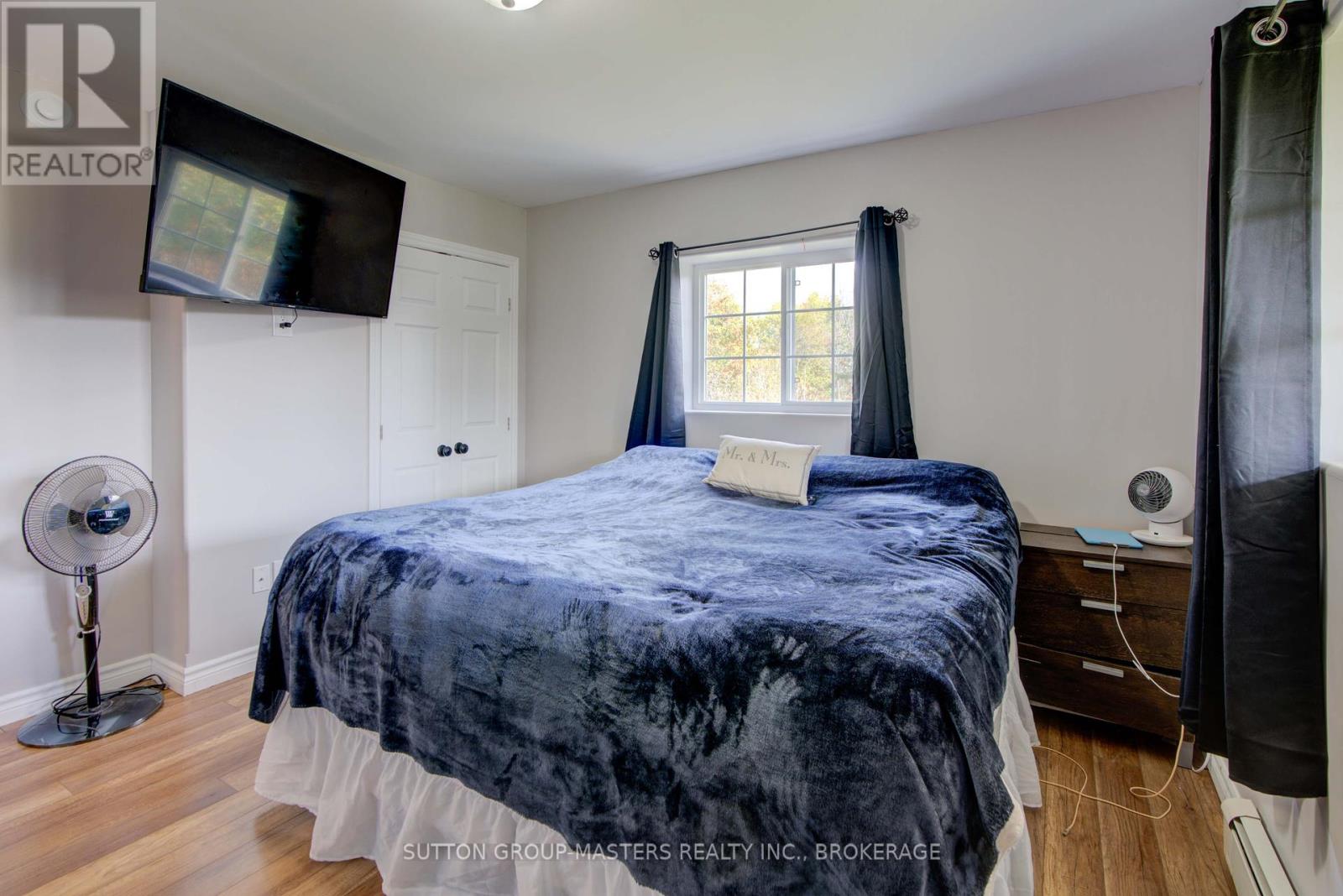 7908 Battersea Road, Frontenac (Frontenac South), Ontario  K0H 1H0 - Photo 44 - X12432985