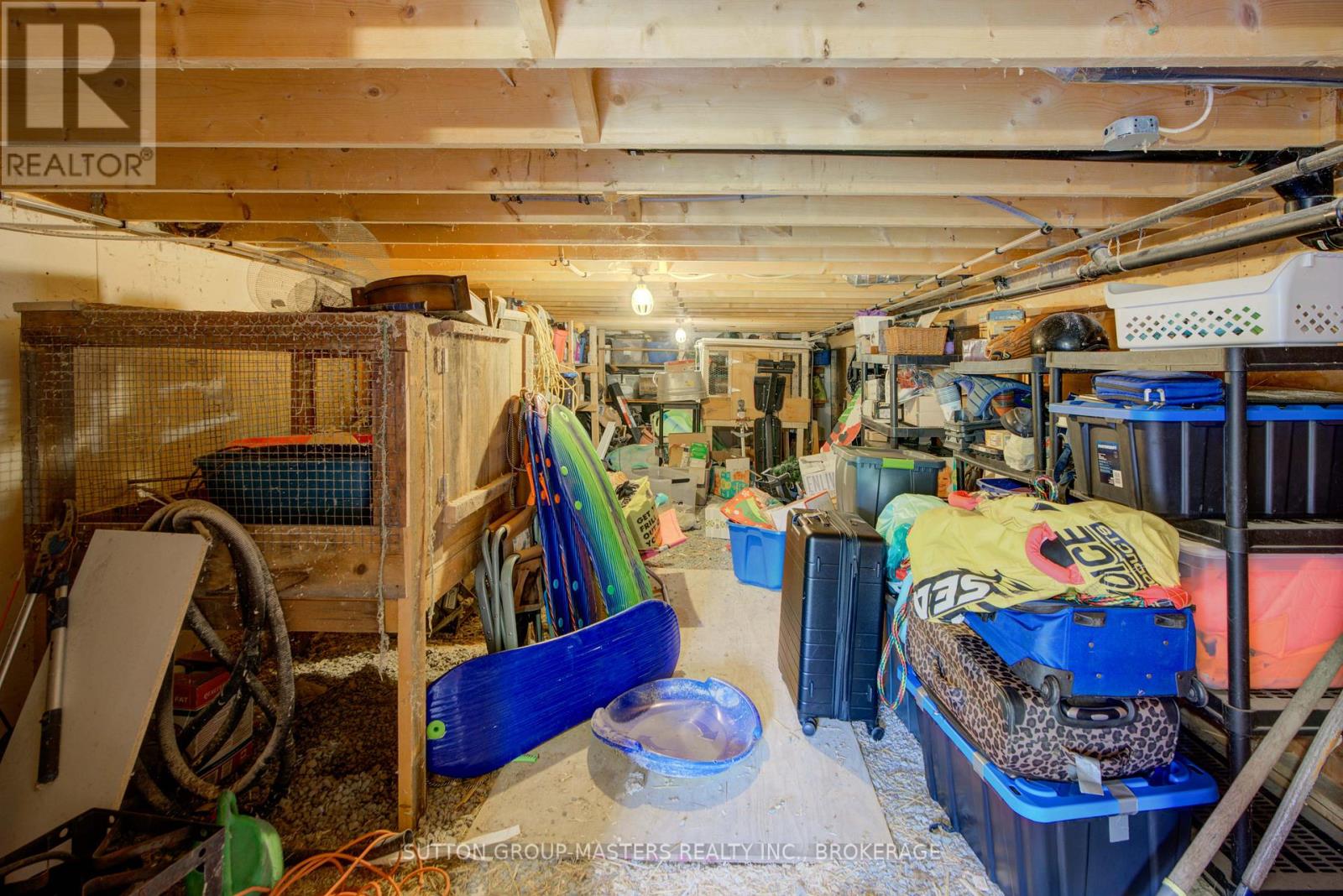 7908 Battersea Road, Frontenac (Frontenac South), Ontario  K0H 1H0 - Photo 46 - X12432985