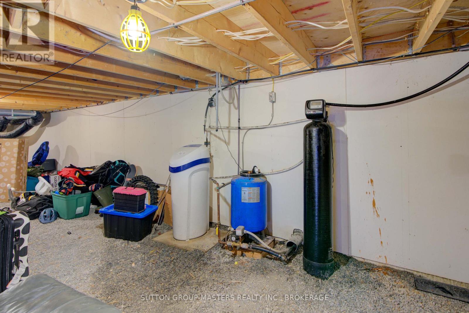 7908 Battersea Road, Frontenac (Frontenac South), Ontario  K0H 1H0 - Photo 47 - X12432985