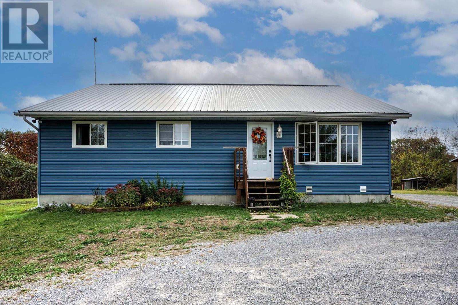 7908 Battersea Road, Frontenac (Frontenac South), Ontario  K0H 1H0 - Photo 9 - X12432985