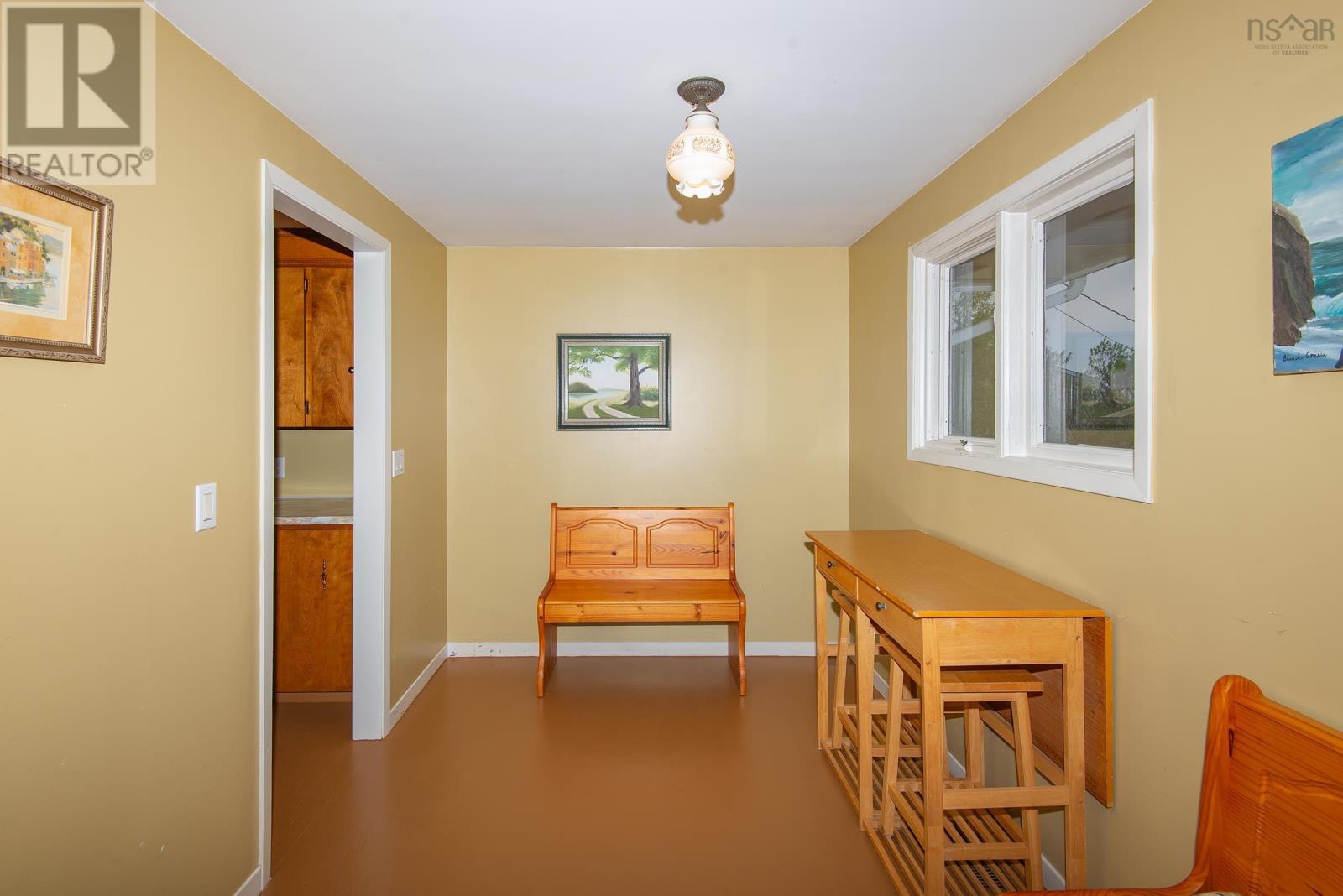 8402 Highway 1, Meteghan, Nova Scotia  B0W 2J0 - Photo 16 - 202523733