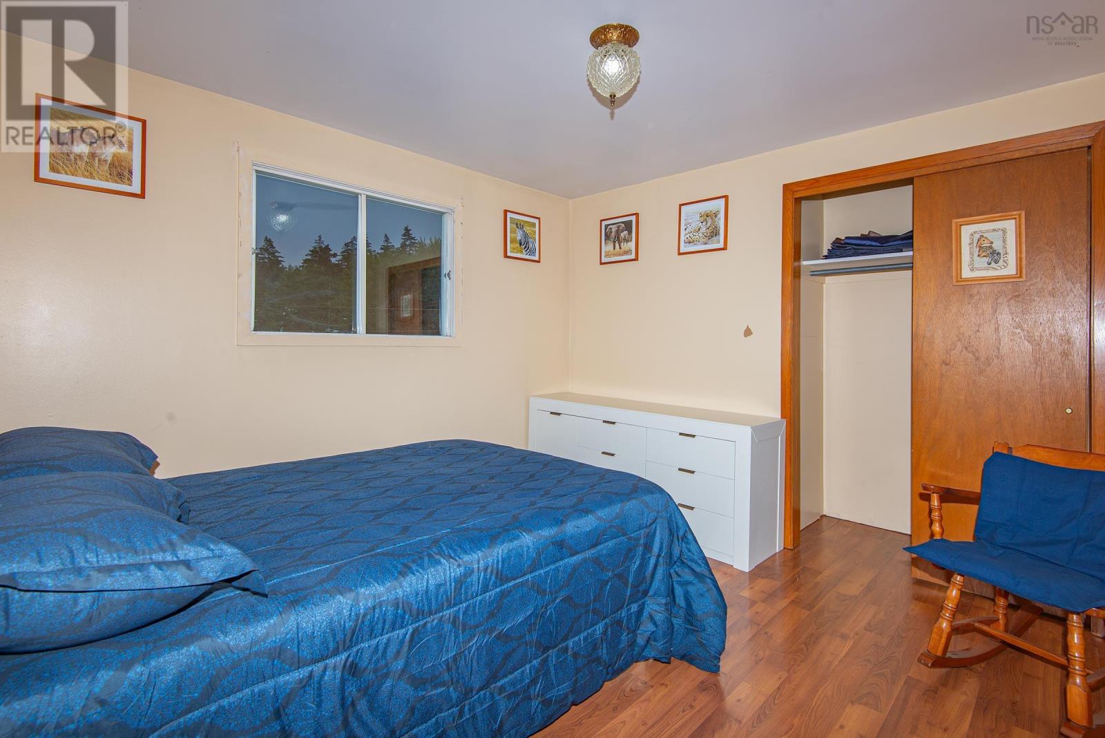 8402 Highway 1, Meteghan, Nova Scotia  B0W 2J0 - Photo 22 - 202523733