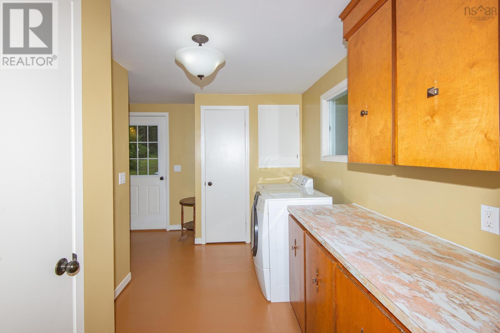 8402 Highway 1, Meteghan, Nova Scotia  B0W 2J0 - Photo 15 - 202523733