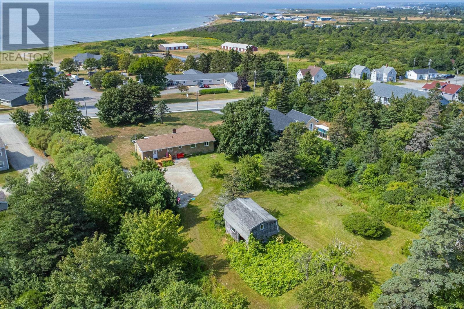 8402 Highway 1, Meteghan, Nova Scotia  B0W 2J0 - Photo 34 - 202523733
