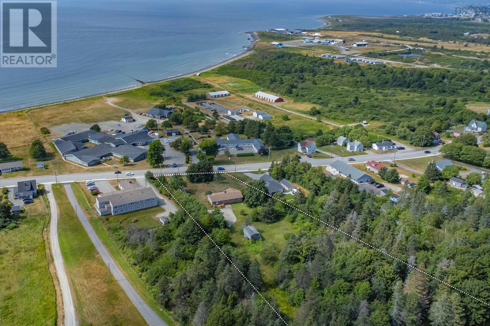 8402 Highway 1, Meteghan, Nova Scotia  B0W 2J0 - Photo 10 - 202523733
