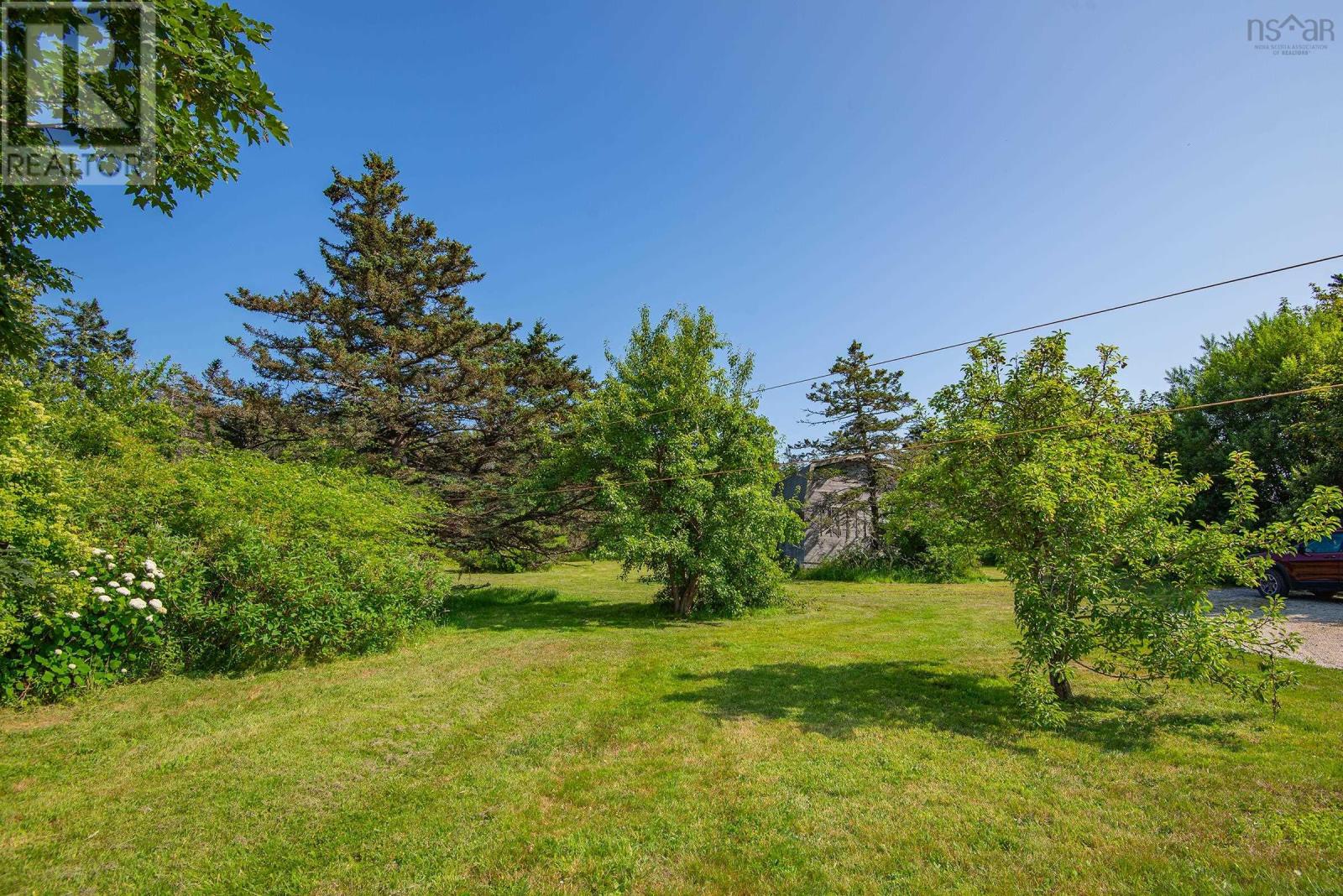 8402 Highway 1, Meteghan, Nova Scotia  B0W 2J0 - Photo 38 - 202523733