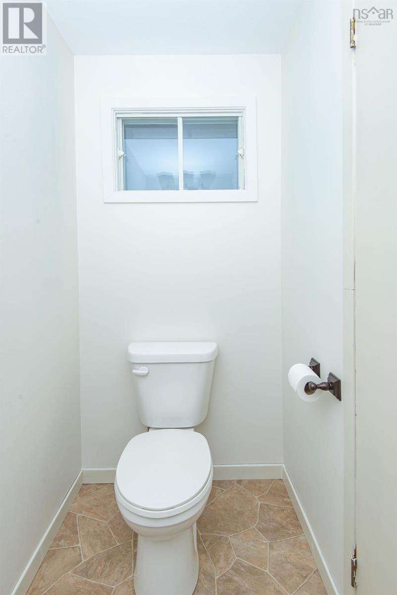 8402 Highway 1, Meteghan, Nova Scotia  B0W 2J0 - Photo 31 - 202523733