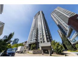 608 13325 102A AVENUE