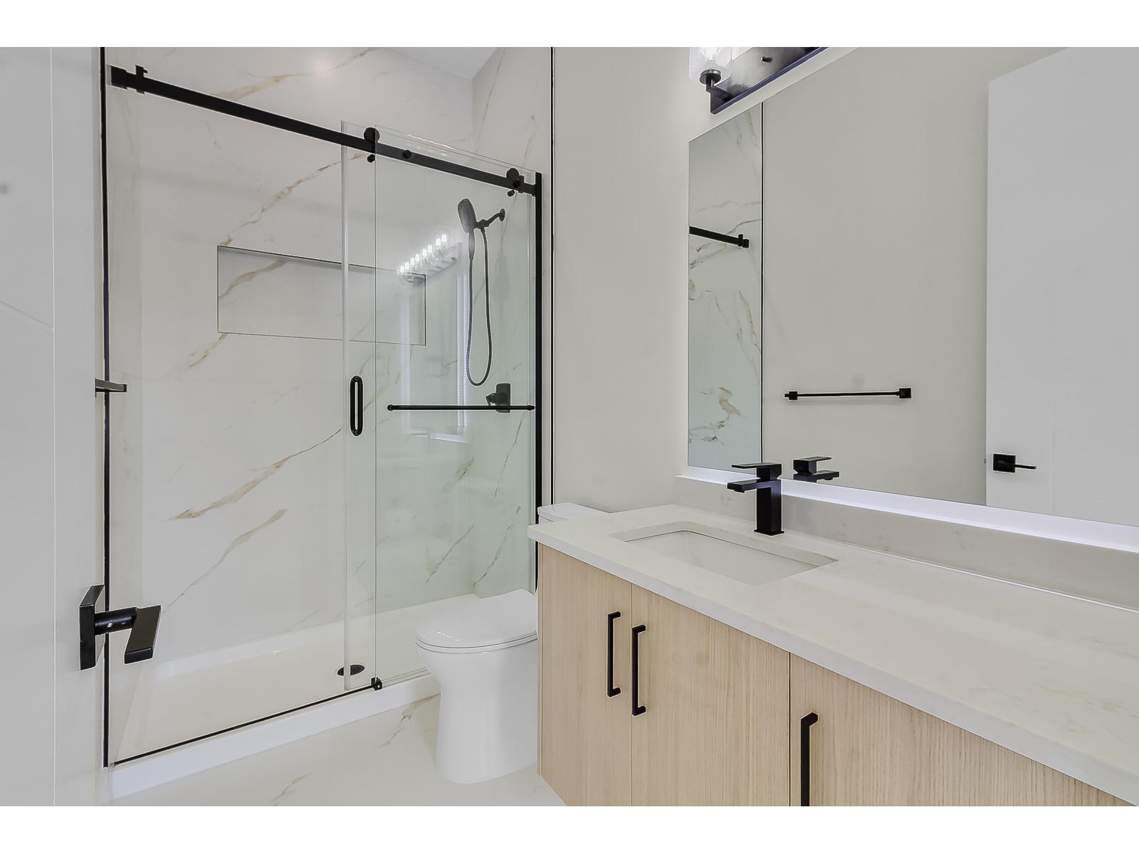 32709 Antelope Avenue, Mission, British Columbia  V2V 7A9 - Photo 5 - R3046964