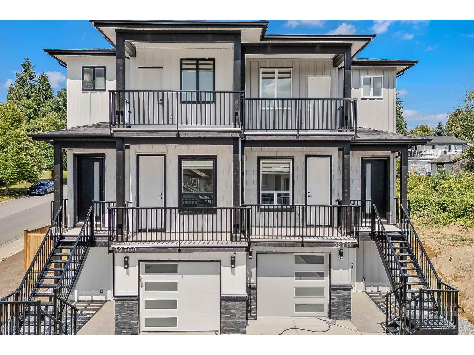 32709 Antelope Avenue, Mission, British Columbia  V2V 7A9 - Photo 2 - R3046964