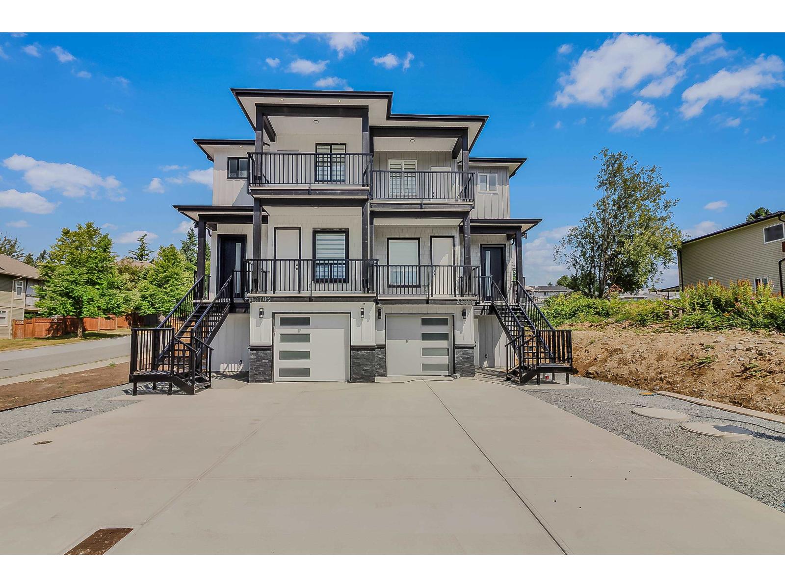 32709 Antelope Avenue, Mission, British Columbia  V2V 7A9 - Photo 1 - R3046964