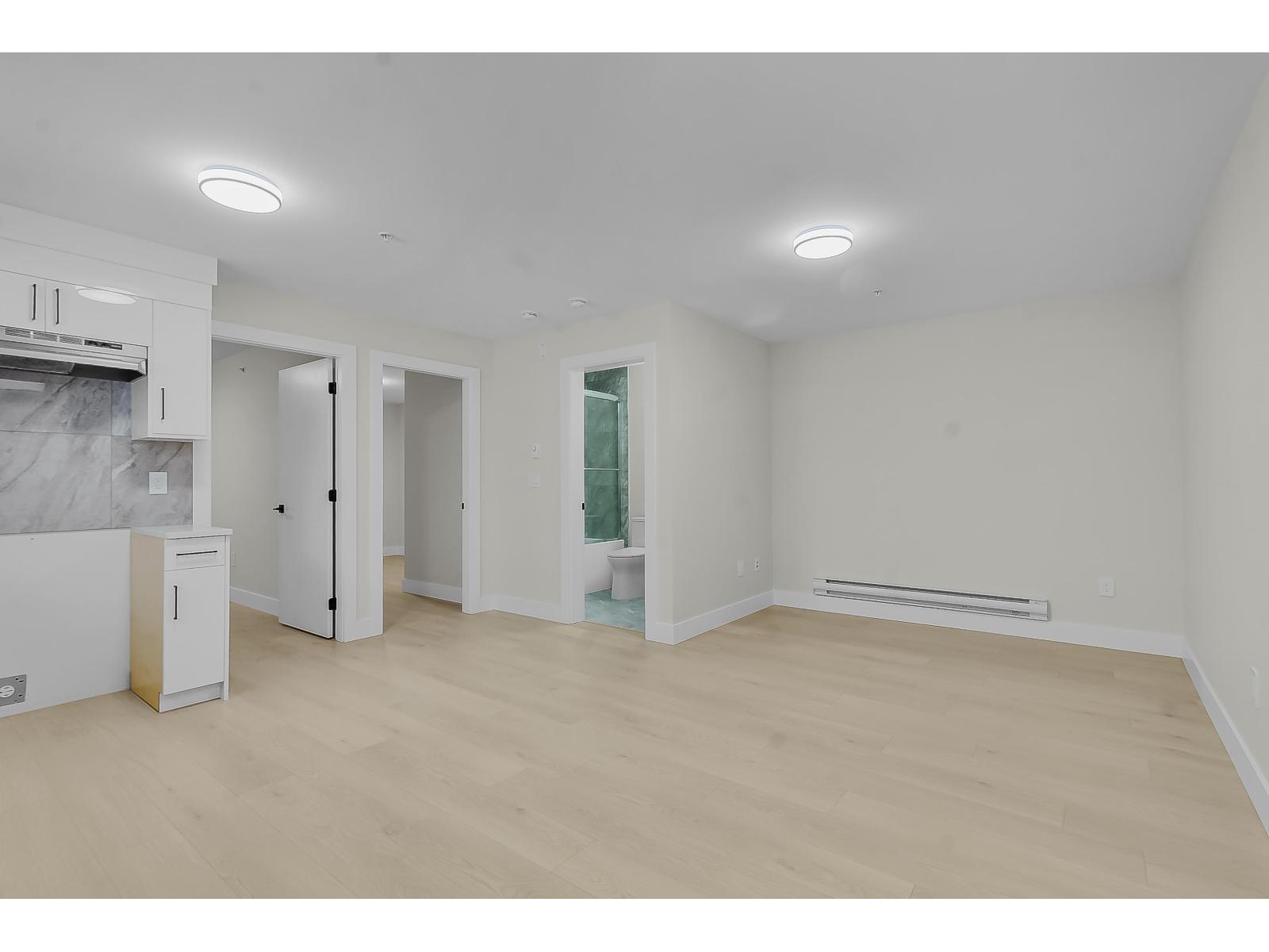 32709 Antelope Avenue, Mission, British Columbia  V2V 7A9 - Photo 32 - R3046964