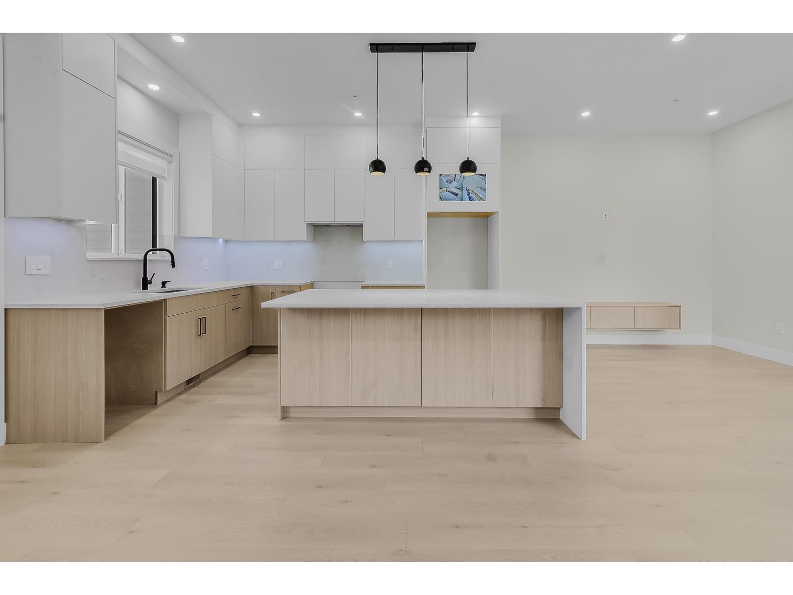 32709 Antelope Avenue, Mission, British Columbia  V2V 7A9 - Photo 11 - R3046964