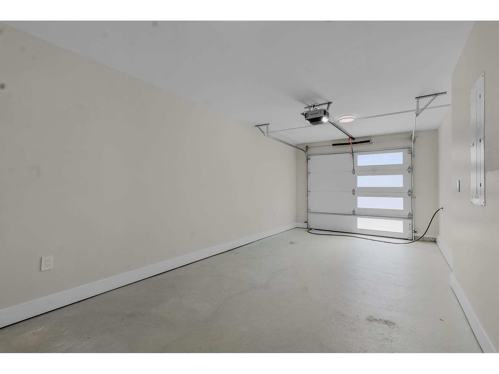 32709 Antelope Avenue, Mission, British Columbia  V2V 7A9 - Photo 31 - R3046964