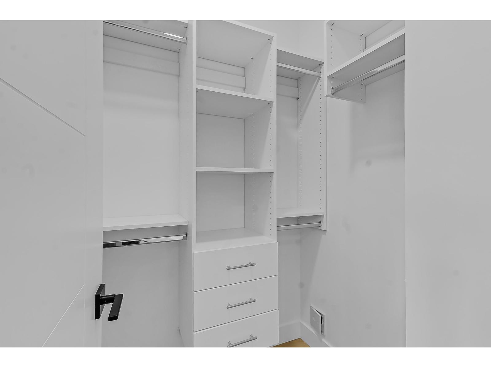 32709 Antelope Avenue, Mission, British Columbia  V2V 7A9 - Photo 21 - R3046964