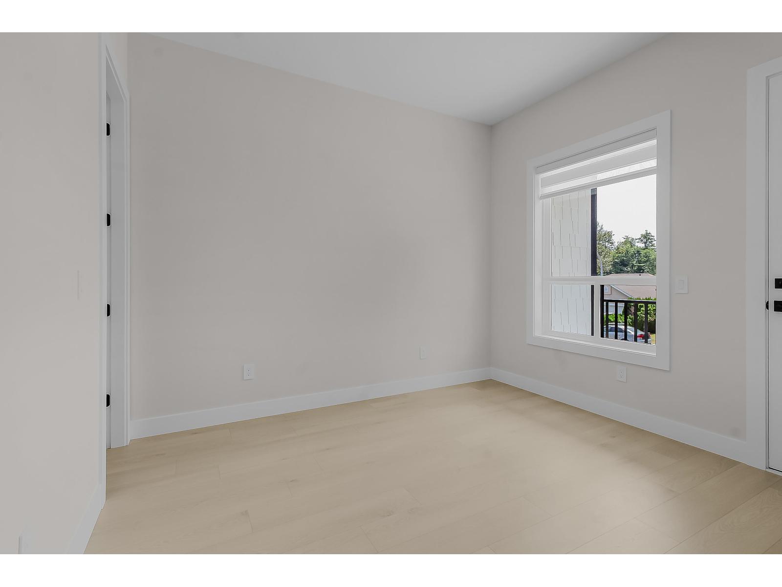 32709 Antelope Avenue, Mission, British Columbia  V2V 7A9 - Photo 4 - R3046964