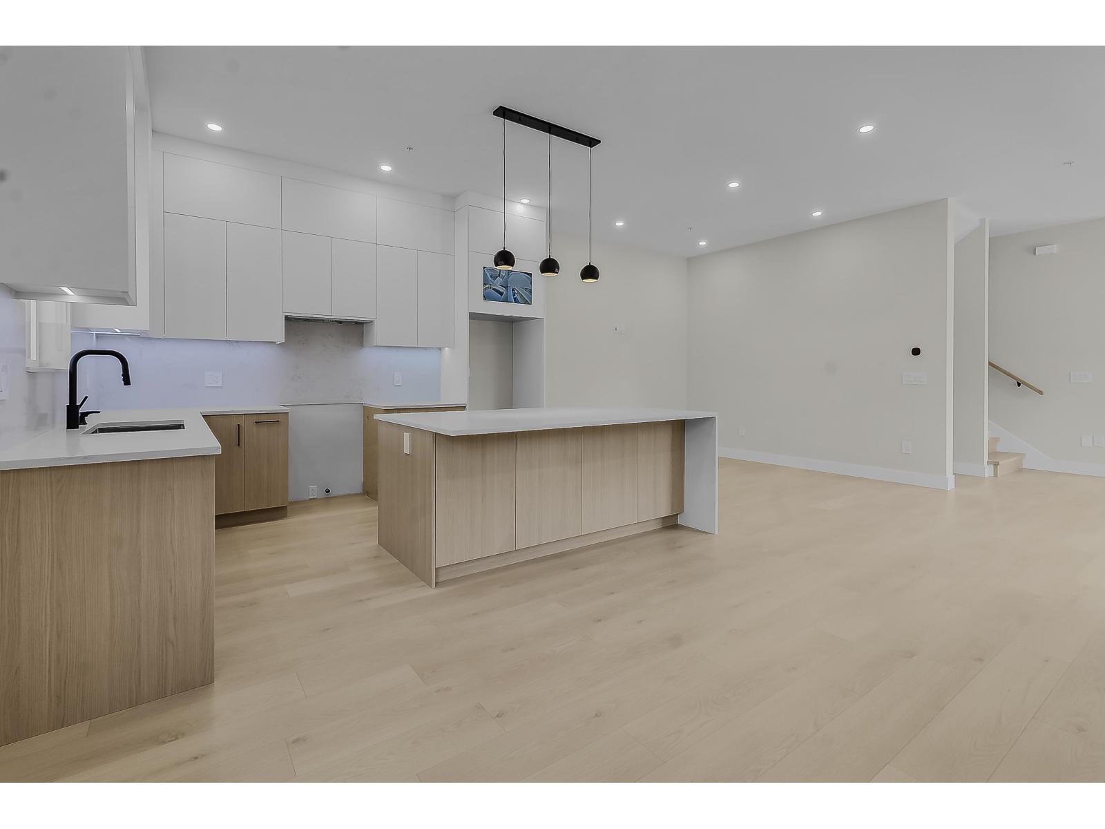 32709 Antelope Avenue, Mission, British Columbia  V2V 7A9 - Photo 10 - R3046964