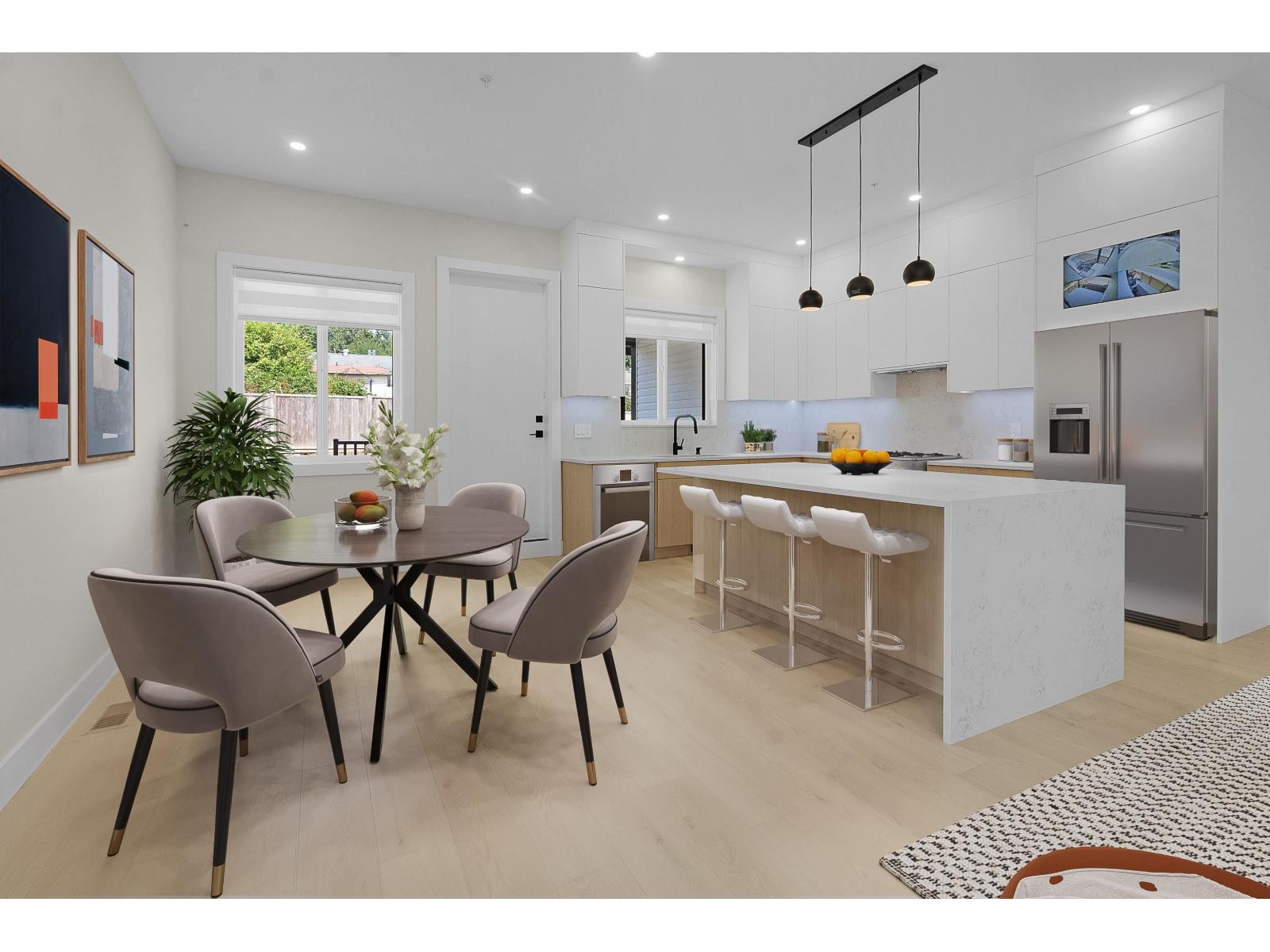 32709 Antelope Avenue, Mission, British Columbia  V2V 7A9 - Photo 13 - R3046964