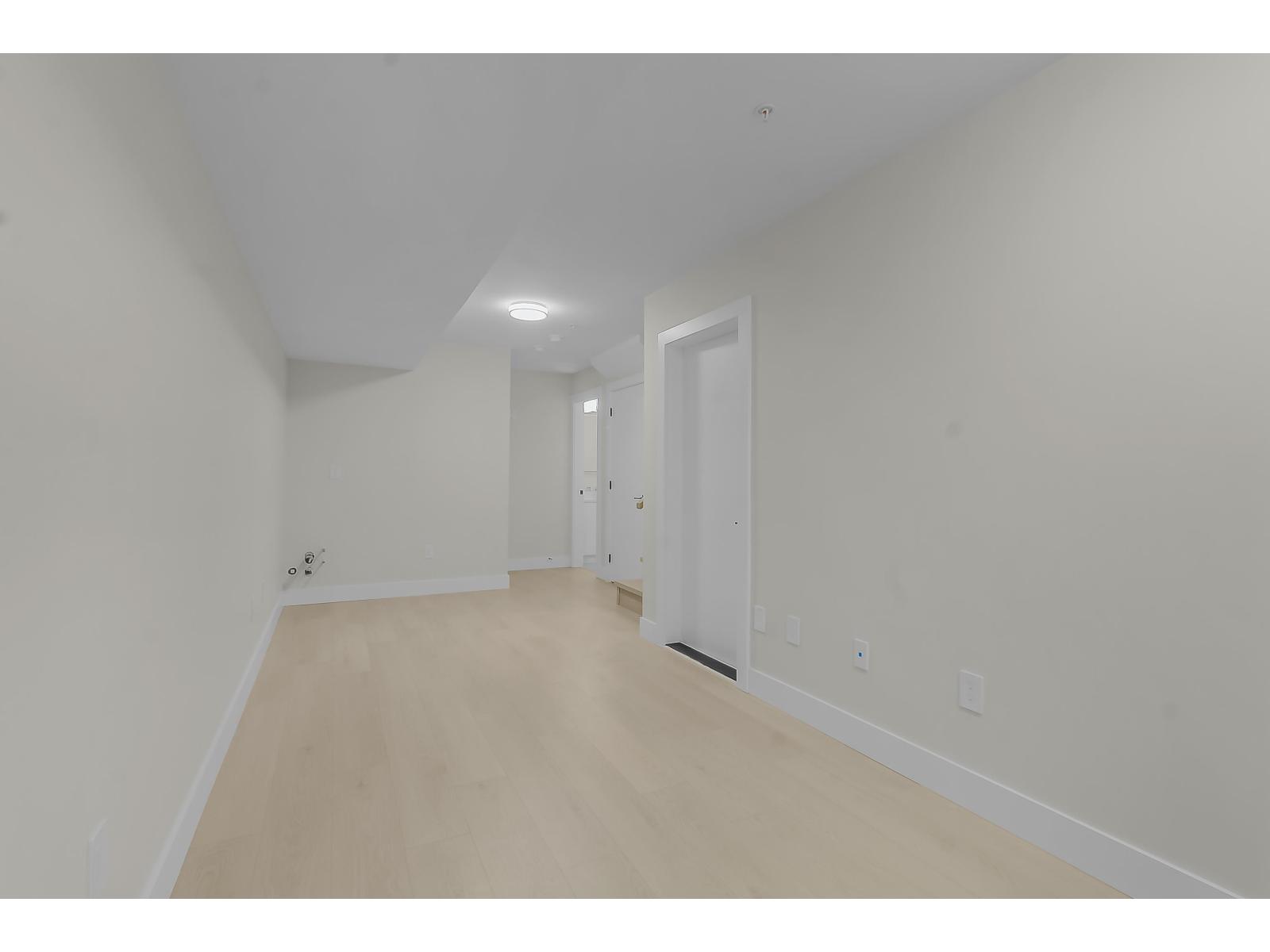 32709 Antelope Avenue, Mission, British Columbia  V2V 7A9 - Photo 29 - R3046964