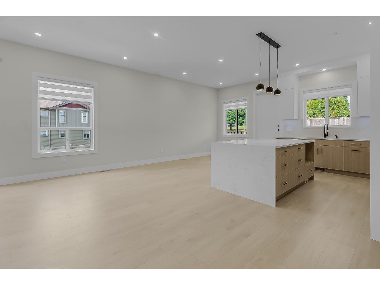 32709 Antelope Avenue, Mission, British Columbia  V2V 7A9 - Photo 8 - R3046964