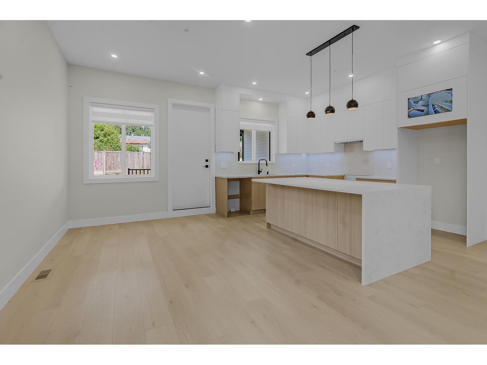 32709 Antelope Avenue, Mission, British Columbia  V2V 7A9 - Photo 12 - R3046964