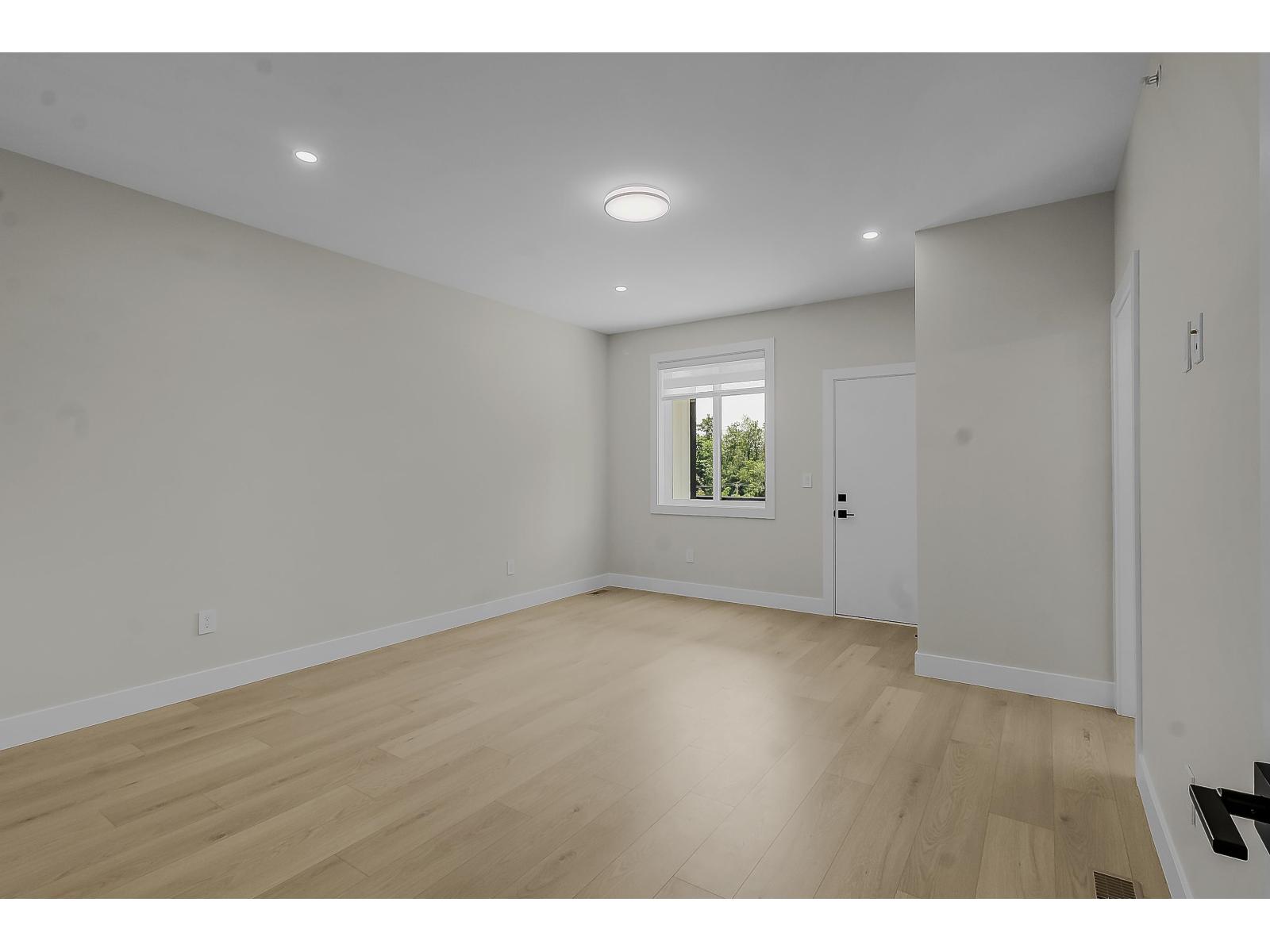 32709 Antelope Avenue, Mission, British Columbia  V2V 7A9 - Photo 17 - R3046964