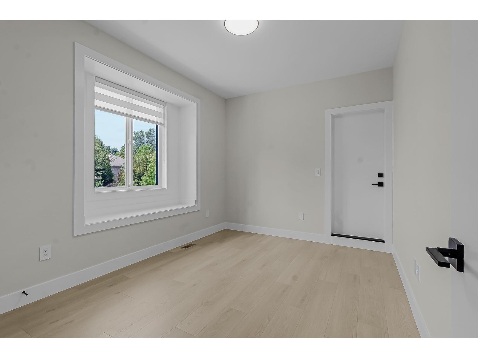 32709 Antelope Avenue, Mission, British Columbia  V2V 7A9 - Photo 26 - R3046964