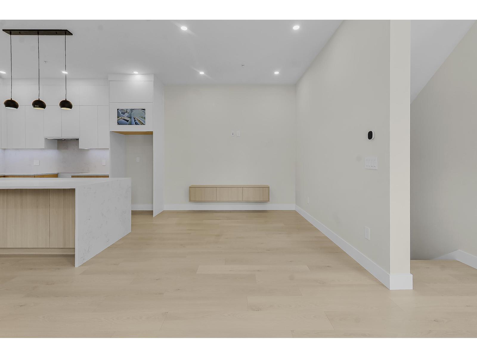 32709 Antelope Avenue, Mission, British Columbia  V2V 7A9 - Photo 7 - R3046964