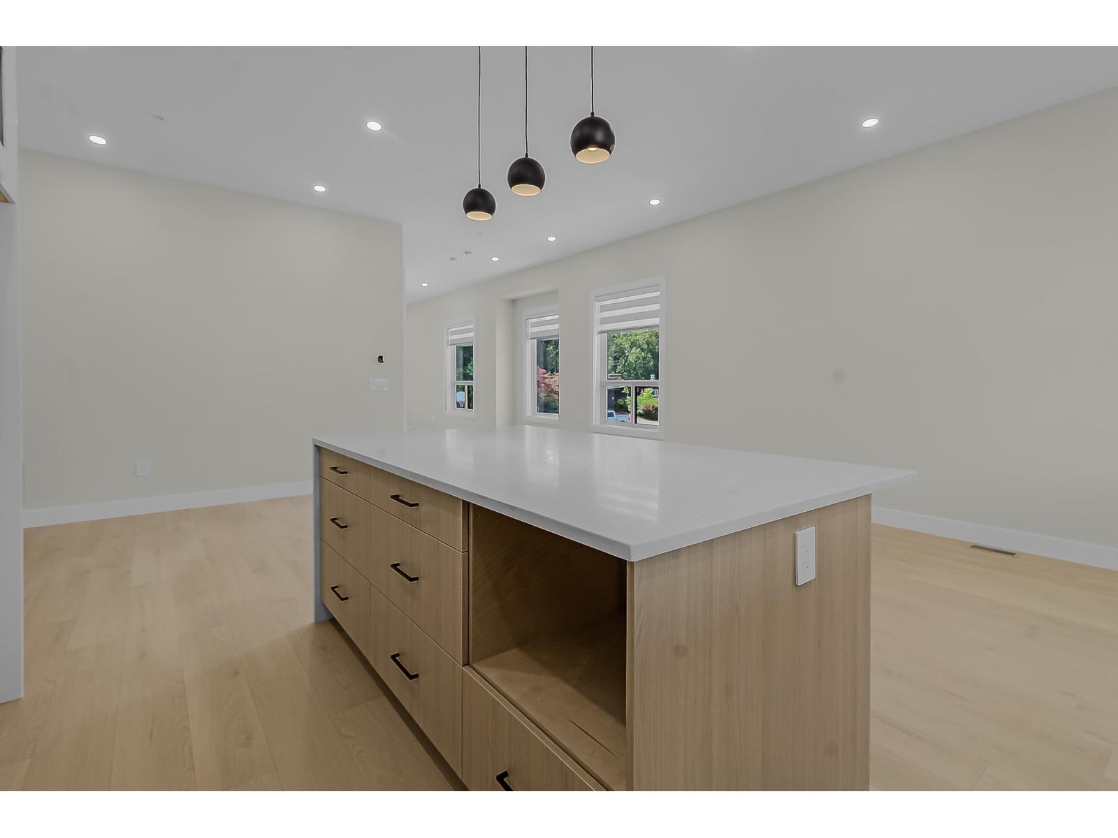 32709 Antelope Avenue, Mission, British Columbia  V2V 7A9 - Photo 9 - R3046964