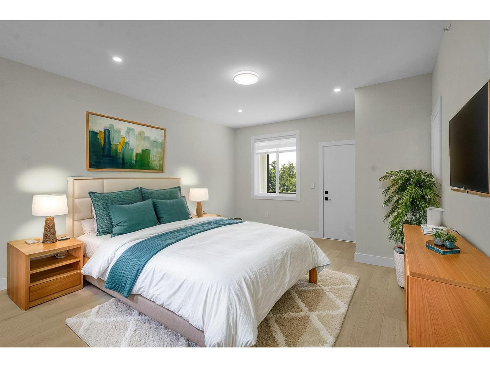 32709 Antelope Avenue, Mission, British Columbia  V2V 7A9 - Photo 18 - R3046964