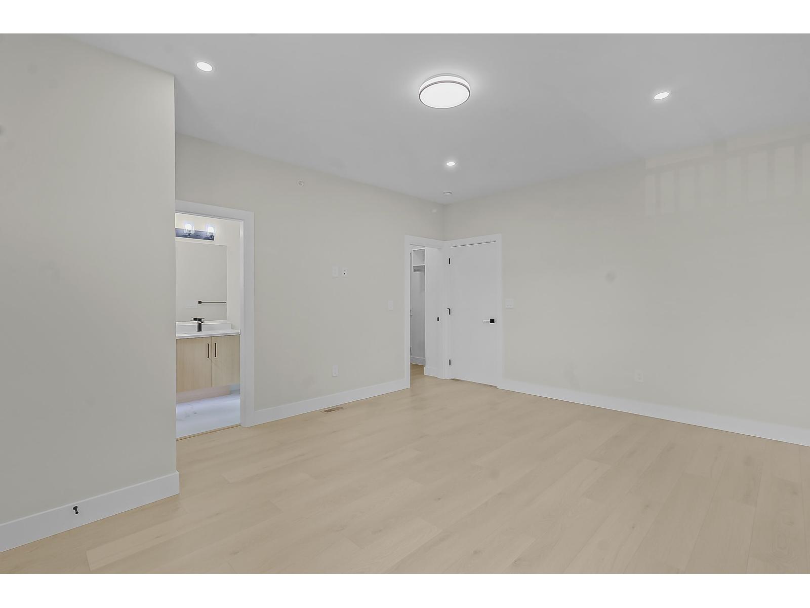 32709 Antelope Avenue, Mission, British Columbia  V2V 7A9 - Photo 19 - R3046964