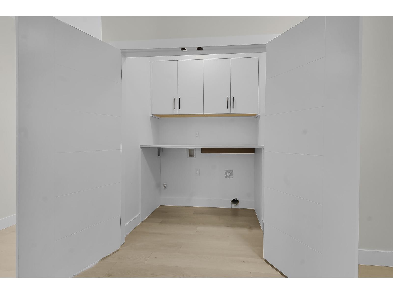32709 Antelope Avenue, Mission, British Columbia  V2V 7A9 - Photo 23 - R3046964