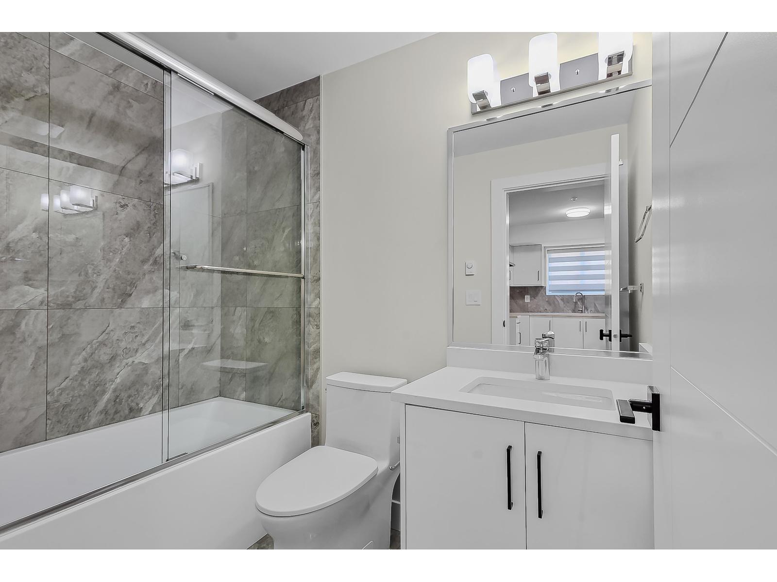 32709 Antelope Avenue, Mission, British Columbia  V2V 7A9 - Photo 35 - R3046964