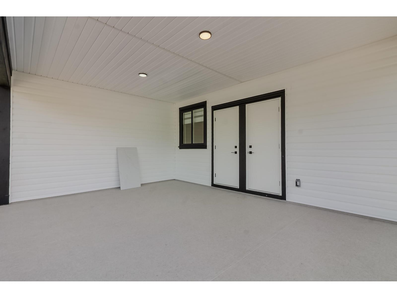 32709 Antelope Avenue, Mission, British Columbia  V2V 7A9 - Photo 28 - R3046964
