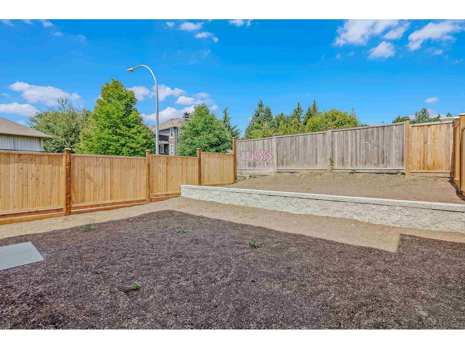 32709 Antelope Avenue, Mission, British Columbia  V2V 7A9 - Photo 16 - R3046964